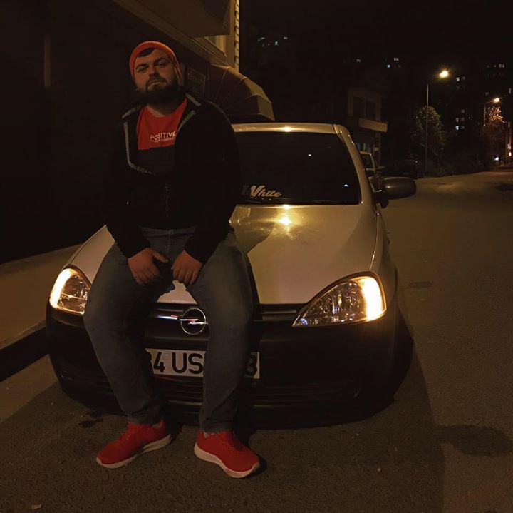 Nihat