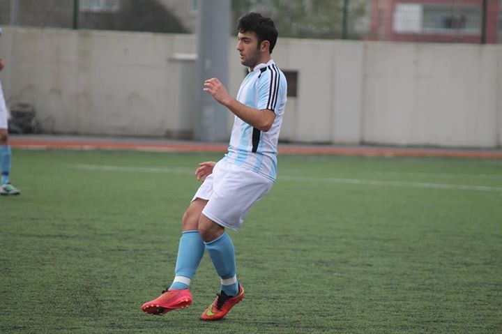 Batuhann