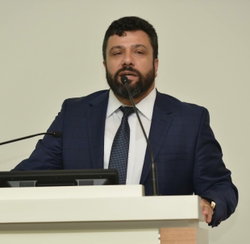 Özkan
