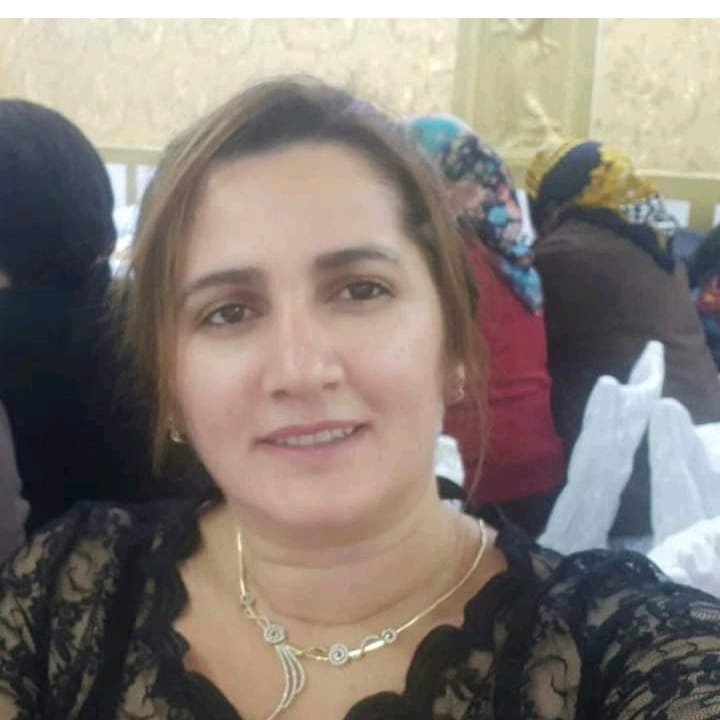 Gülsen
