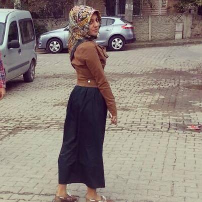 Merve
