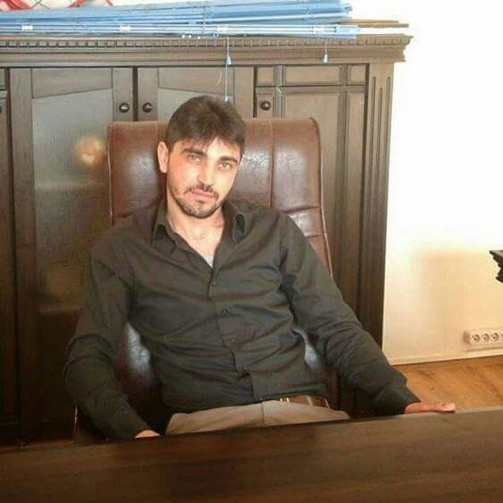 Ibrahim