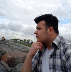 Murat