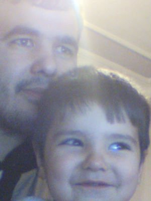 Savaş