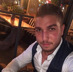 Furkan