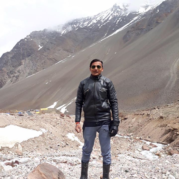 Shivam