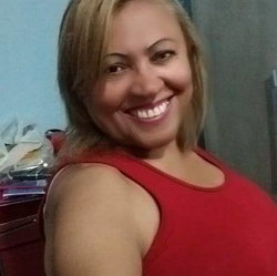 Ilna