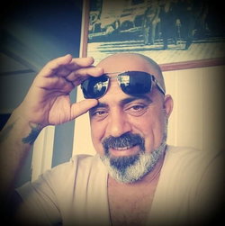 Murat