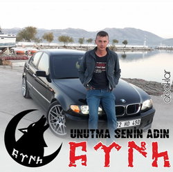 Oğuz