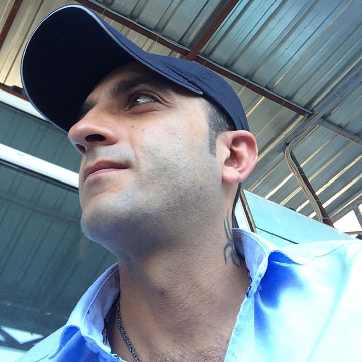 Servet