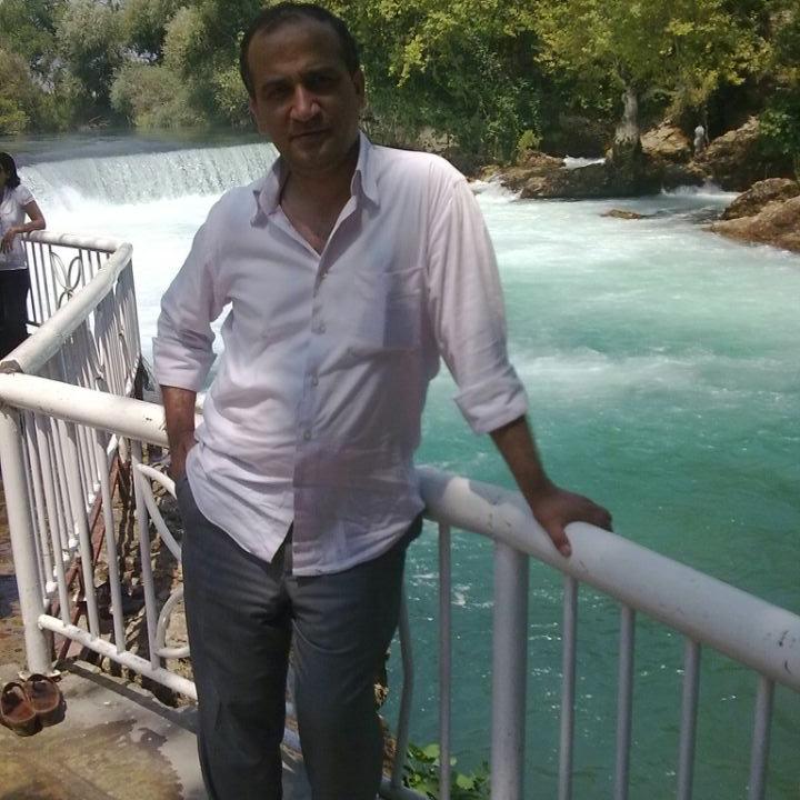Zafer