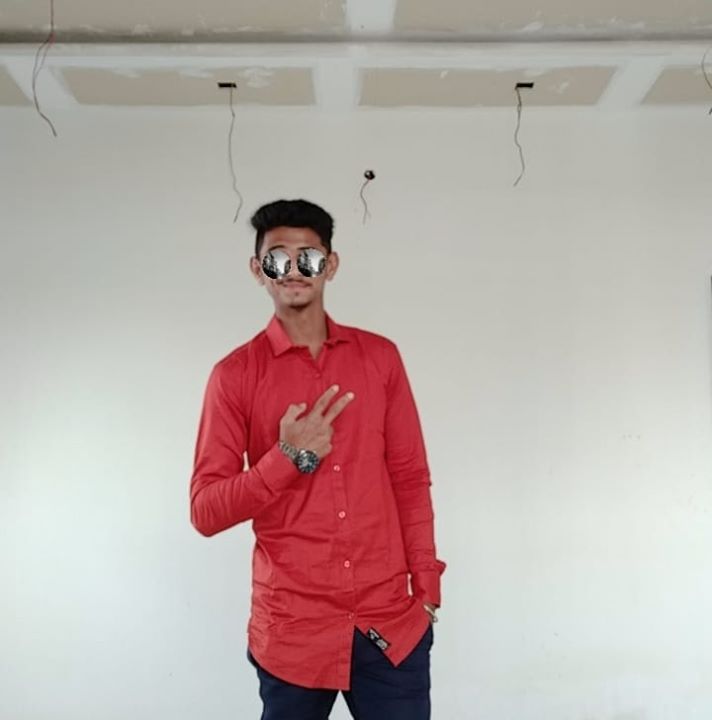 Ketan