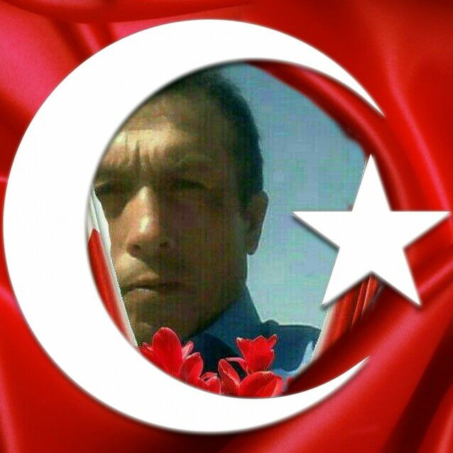 Mehmetgulsen