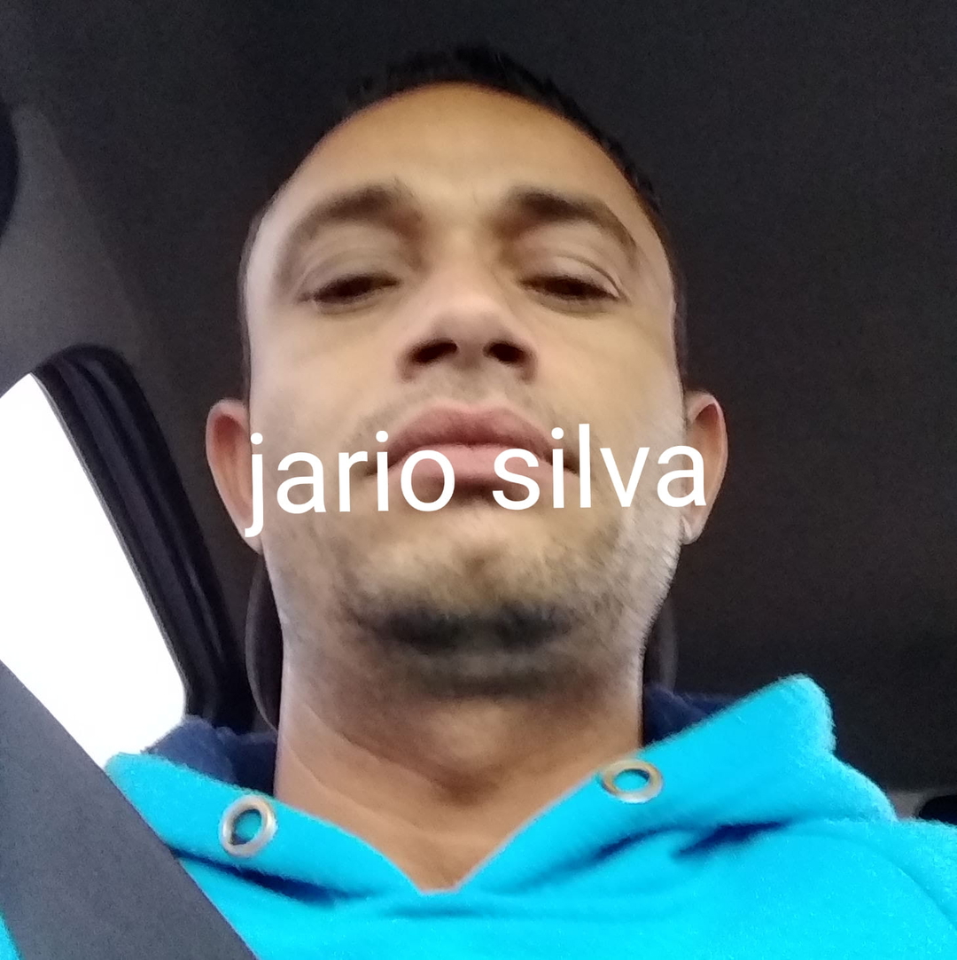 Jario