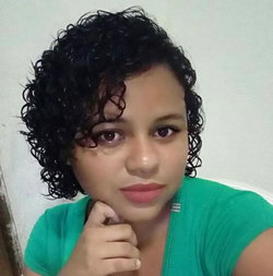 Rosana