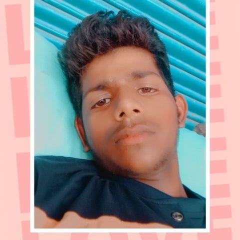 Salim