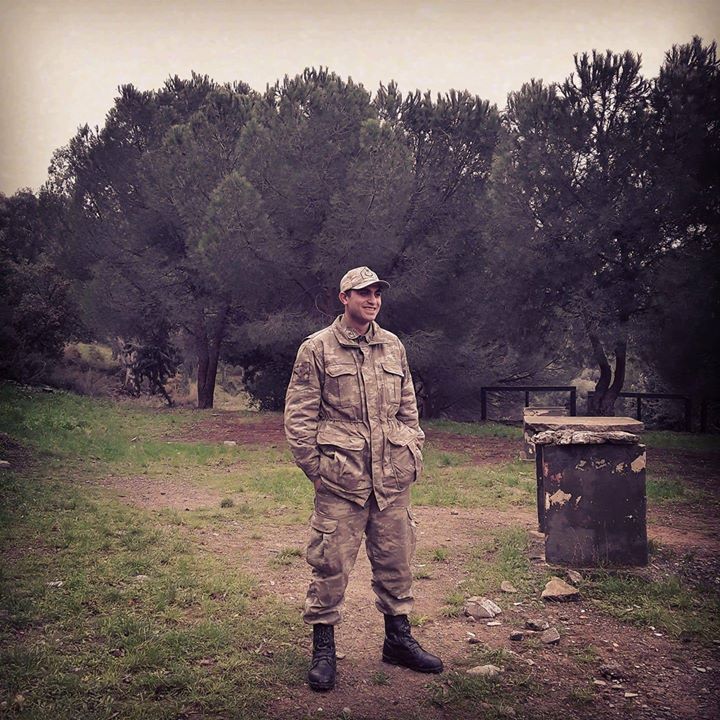 Ünal
