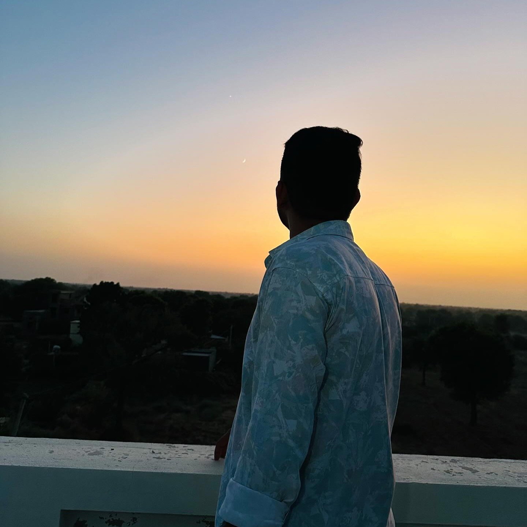 Rudra