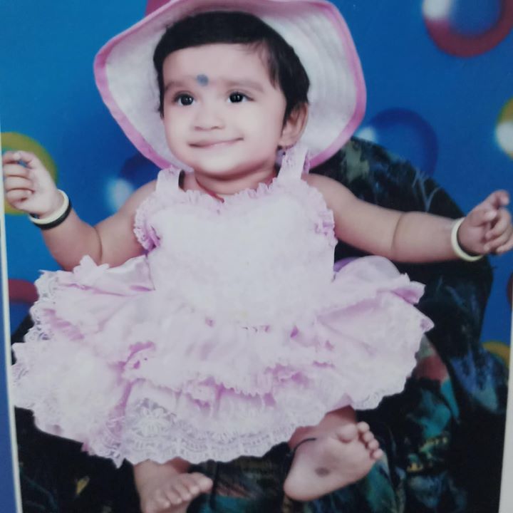 Hemant