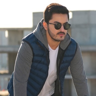 Zafer