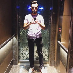 Orhan