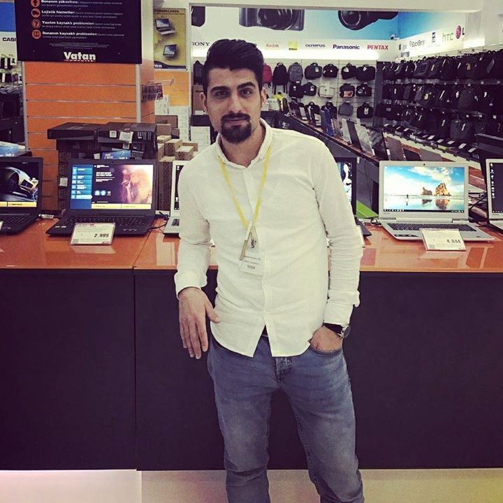 Furkan