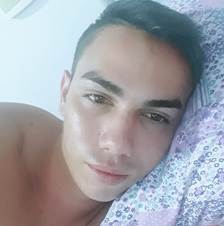 Ericlles