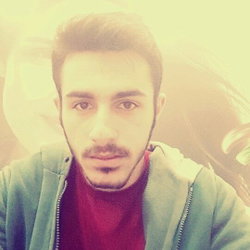 Onur