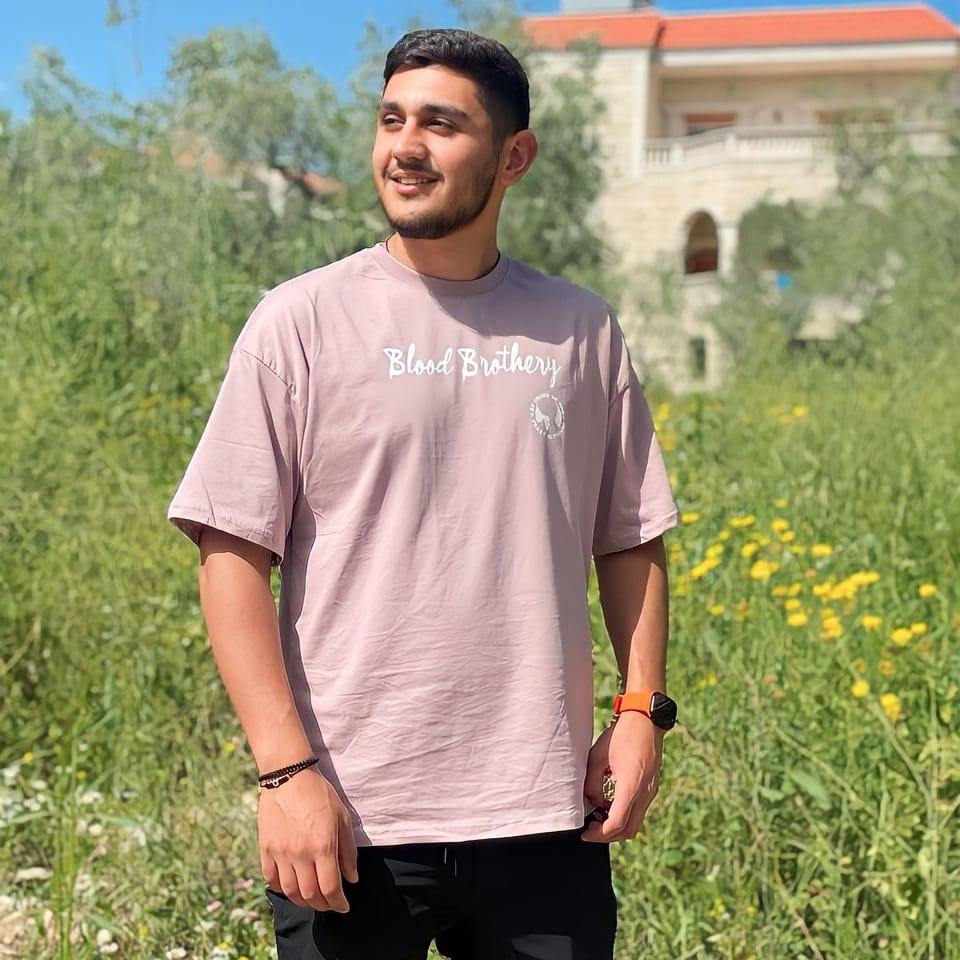 Khalil
