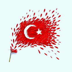 Bünyamin