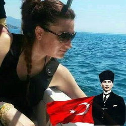 Özlem