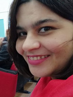 Özge