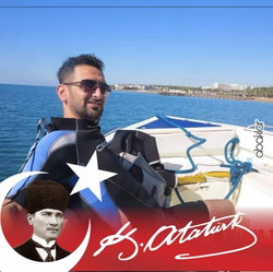 Umut
