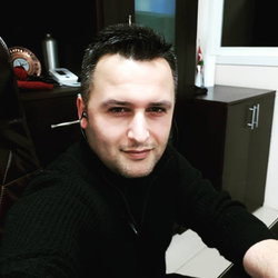 Emrah