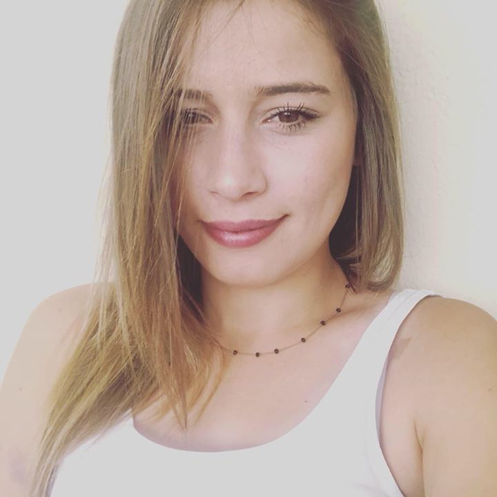 Zeynep