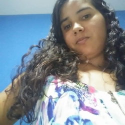 Jessica