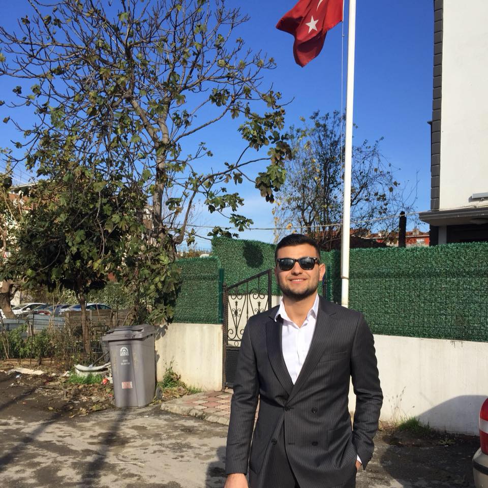 Yusuf