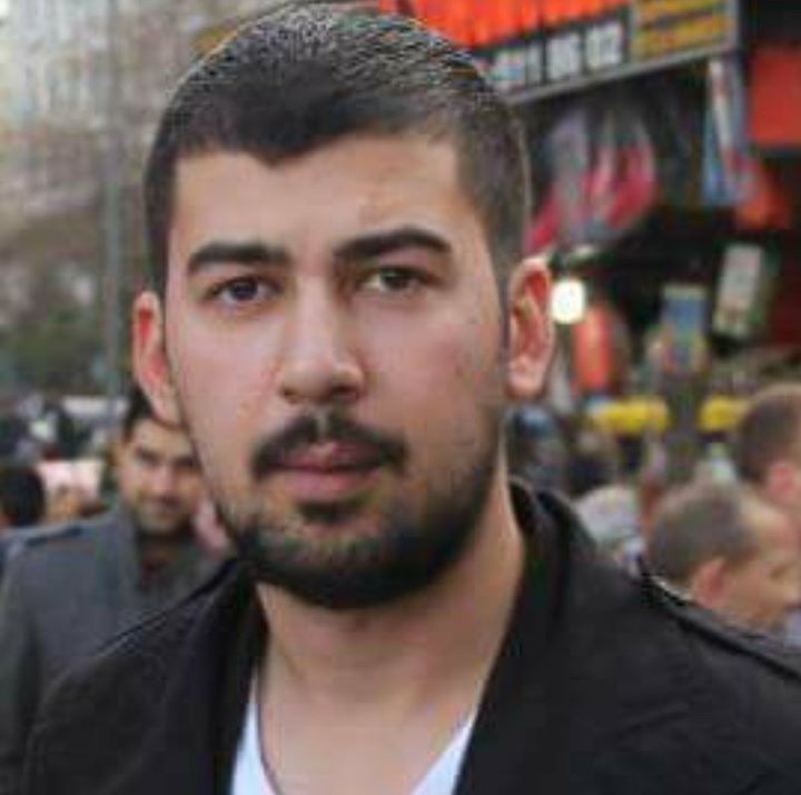 Emrah