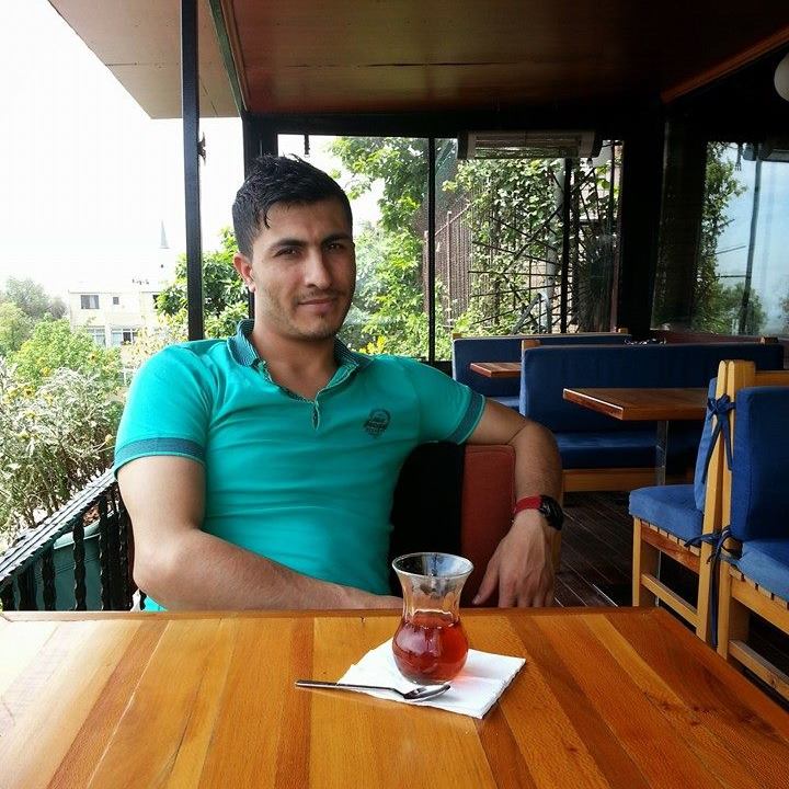 Timur