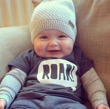 Nur