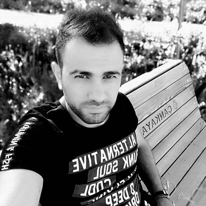 B'ilal