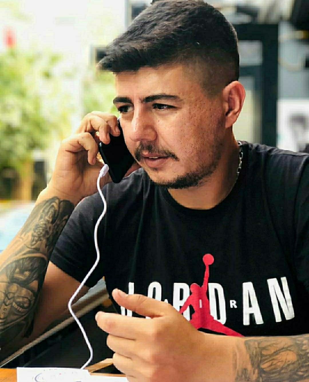 Tanıl