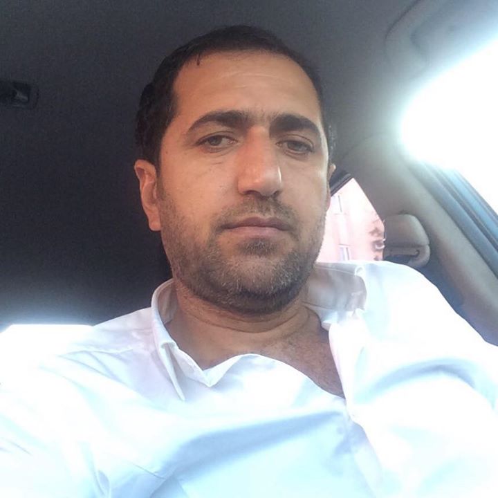 Murat