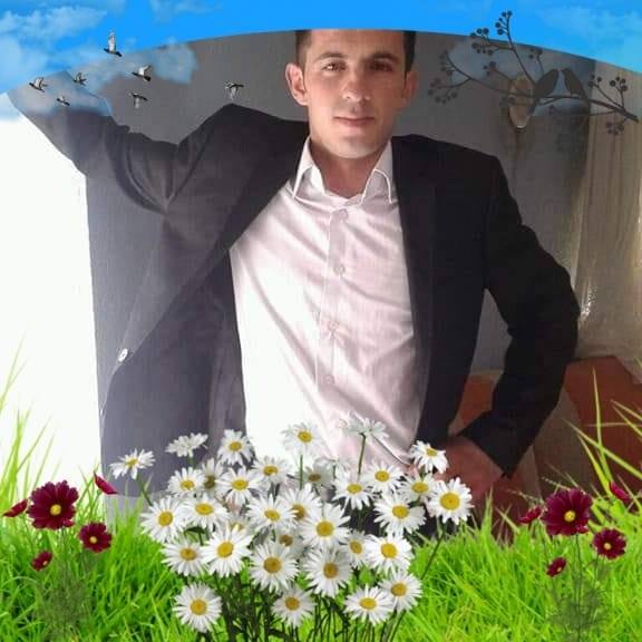 Mehmet
