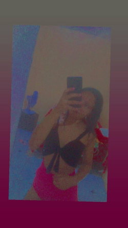Karine
