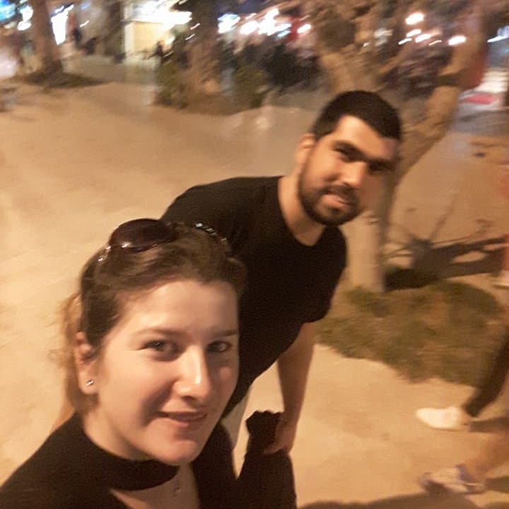 Oğuz