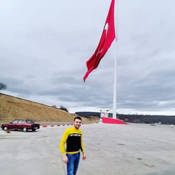 Halil