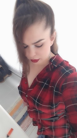 Sevda