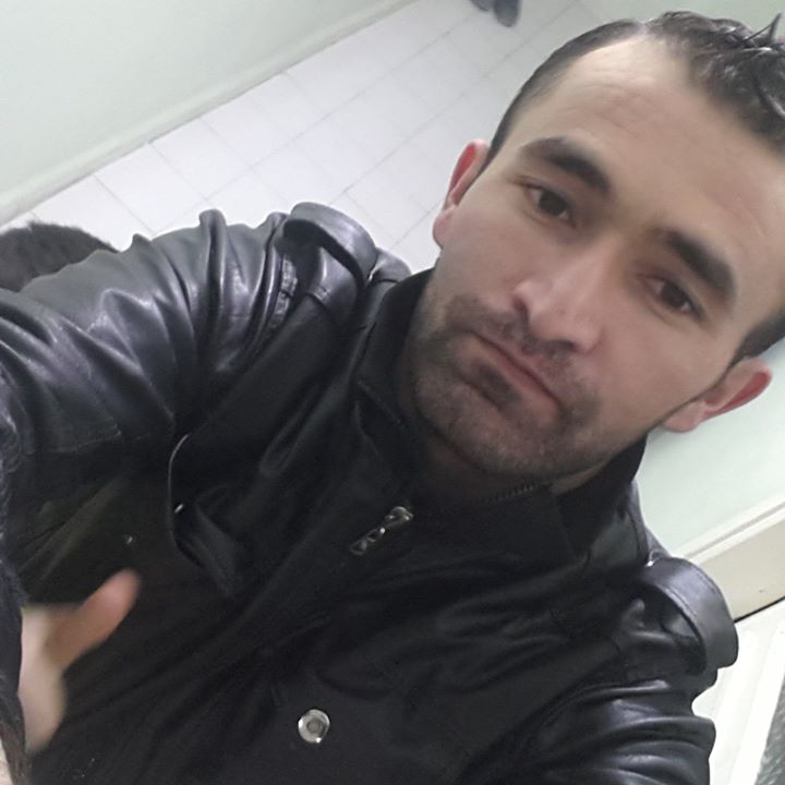 Arslan