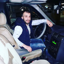 Murat